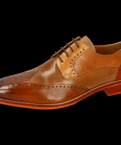 Derby | Melvin & Hamilton Derby Jeff 14