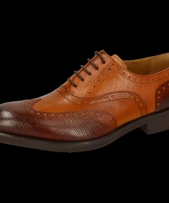 Oksfordy | Melvin & Hamilton Oksfordy Kane 36
