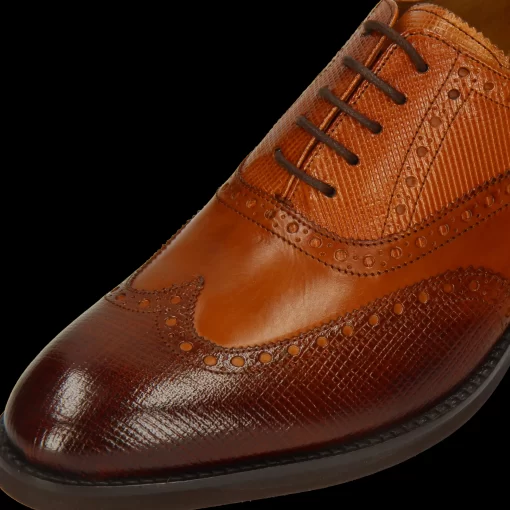 Oksfordy | Melvin & Hamilton Oksfordy Kane 36