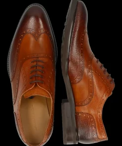 Oksfordy | Melvin & Hamilton Oksfordy Kane 36