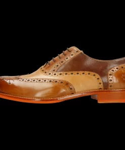 Oksfordy | Melvin & Hamilton Oksfordy Kane 38