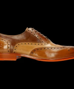 Oksfordy | Melvin & Hamilton Oksfordy Kane 38