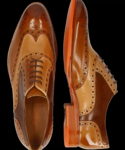 Oksfordy | Melvin & Hamilton Oksfordy Kane 38