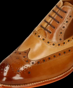 Oksfordy | Melvin & Hamilton Oksfordy Kane 38