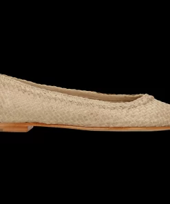 Baleriny | Melvin & Hamilton Baleriny Kate 5
