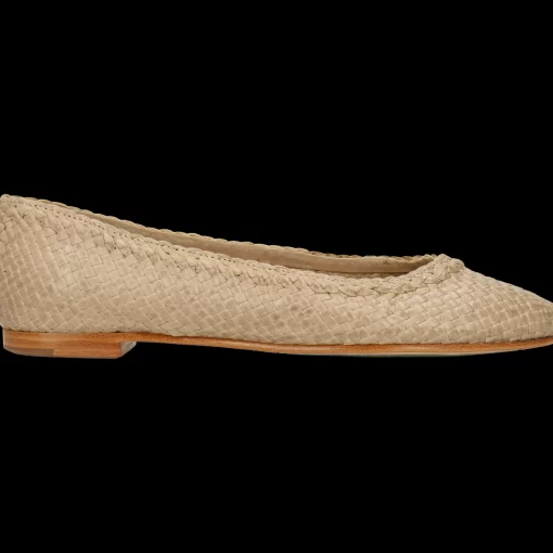 Baleriny | Melvin & Hamilton Baleriny Kate 5