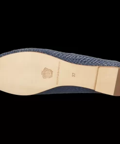 Baleriny | Melvin & Hamilton Baleriny Kate 5