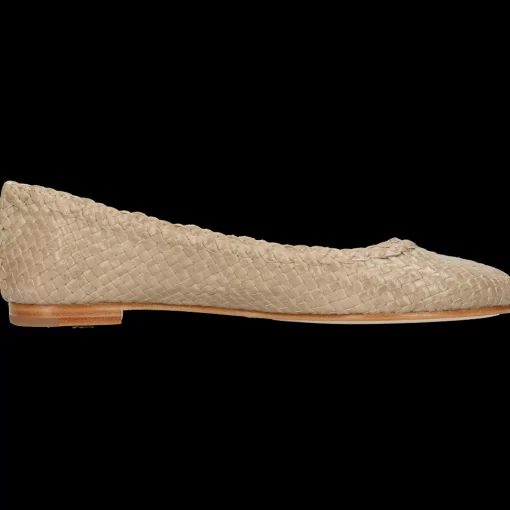 Baleriny | Melvin & Hamilton Baleriny Kate 5