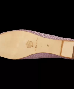 Baleriny | Melvin & Hamilton Baleriny Kate 5