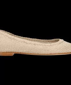 Baleriny | Melvin & Hamilton Baleriny Kate 5