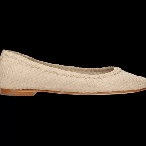 Baleriny | Melvin & Hamilton Baleriny Kate 5
