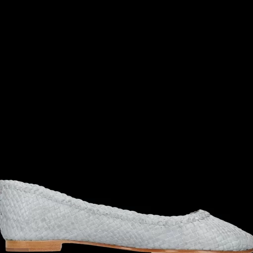 Baleriny | Melvin & Hamilton Baleriny Kate 5
