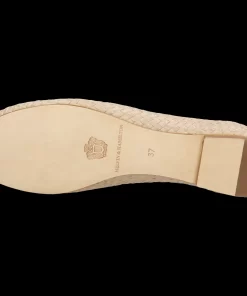 Baleriny | Melvin & Hamilton Baleriny Kate 5