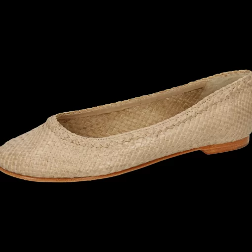 Baleriny | Melvin & Hamilton Baleriny Kate 5