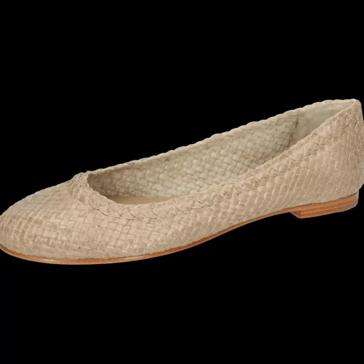 Baleriny | Melvin & Hamilton Baleriny Kate 5