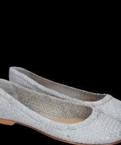 Baleriny | Melvin & Hamilton Baleriny Kate 5