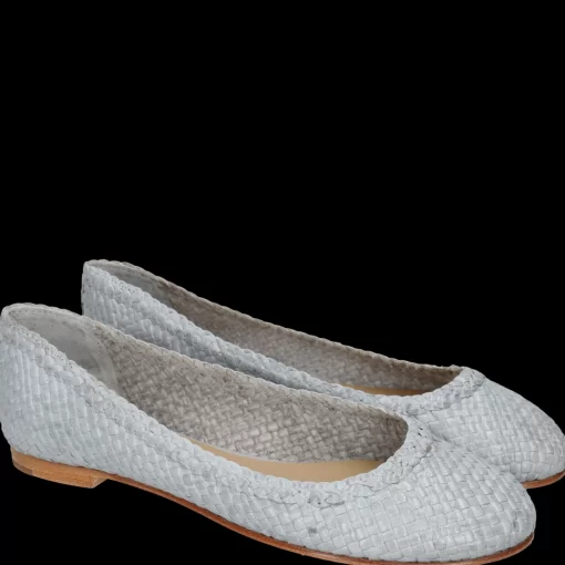 Baleriny | Melvin & Hamilton Baleriny Kate 5