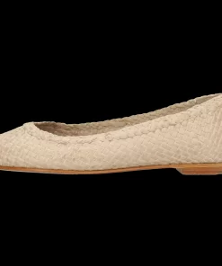 Baleriny | Melvin & Hamilton Baleriny Kate 5
