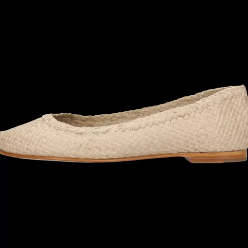 Baleriny | Melvin & Hamilton Baleriny Kate 5