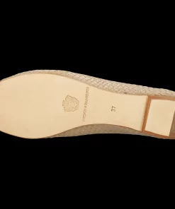 Baleriny | Melvin & Hamilton Baleriny Kate 5