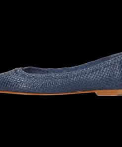 Baleriny | Melvin & Hamilton Baleriny Kate 5