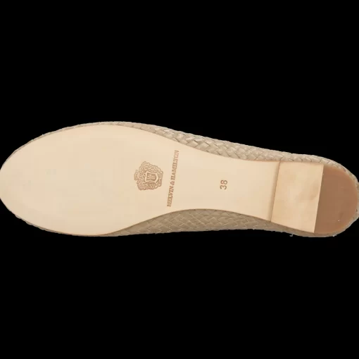 Baleriny | Melvin & Hamilton Baleriny Kate 5