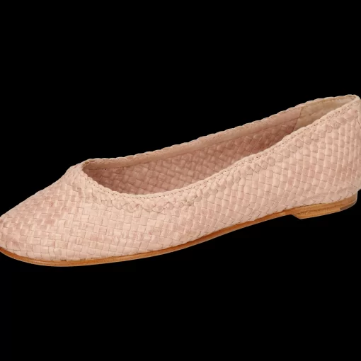 Baleriny | Melvin & Hamilton Baleriny Kate 5