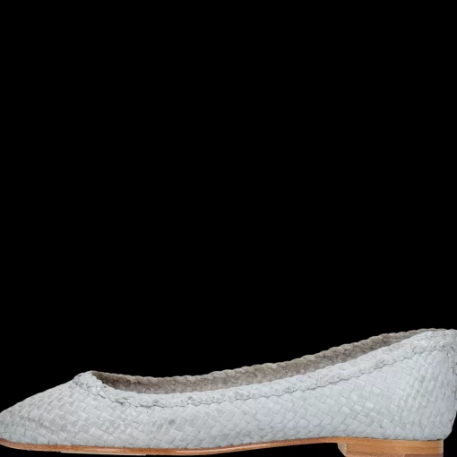 Baleriny | Melvin & Hamilton Baleriny Kate 5