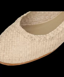 Baleriny | Melvin & Hamilton Baleriny Kate 5