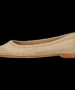 Baleriny | Melvin & Hamilton Baleriny Kate 5