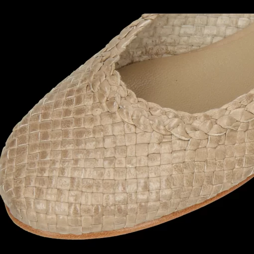 Baleriny | Melvin & Hamilton Baleriny Kate 5