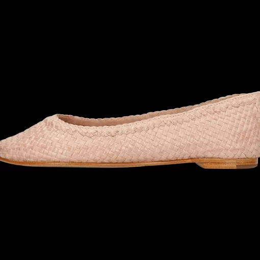 Baleriny | Melvin & Hamilton Baleriny Kate 5