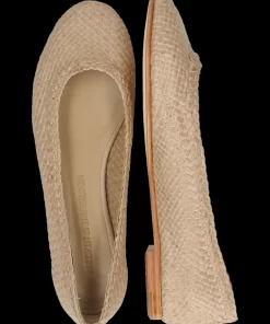 Baleriny | Melvin & Hamilton Baleriny Kate 5