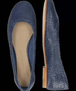 Baleriny | Melvin & Hamilton Baleriny Kate 5