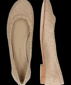 Baleriny | Melvin & Hamilton Baleriny Kate 5