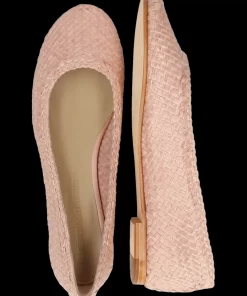 Baleriny | Melvin & Hamilton Baleriny Kate 5