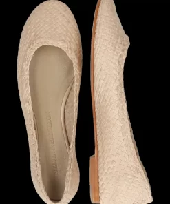 Baleriny | Melvin & Hamilton Baleriny Kate 5