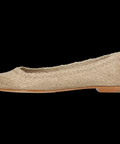 Baleriny | Melvin & Hamilton Baleriny Kate 5