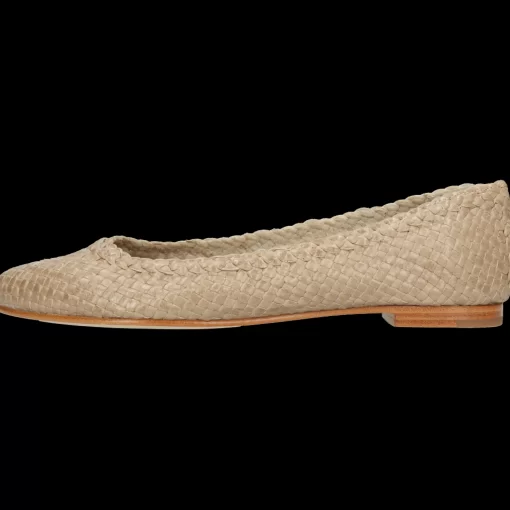 Baleriny | Melvin & Hamilton Baleriny Kate 5