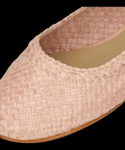 Baleriny | Melvin & Hamilton Baleriny Kate 5