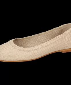 Baleriny | Melvin & Hamilton Baleriny Kate 5