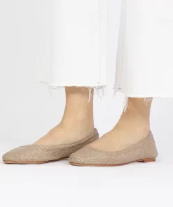 Baleriny | Melvin & Hamilton Baleriny Kate 5
