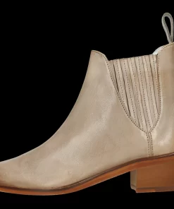 Buty Na Obcasie | Melvin & Hamilton Buty Na Obcasie Kylie 1