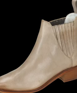 Buty Na Obcasie | Melvin & Hamilton Buty Na Obcasie Kylie 1