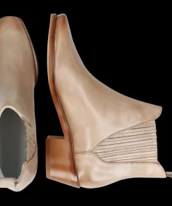 Buty Na Obcasie | Melvin & Hamilton Buty Na Obcasie Kylie 1