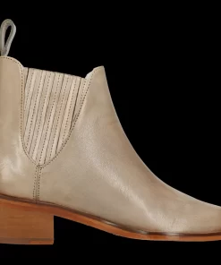 Buty Na Obcasie | Melvin & Hamilton Buty Na Obcasie Kylie 1