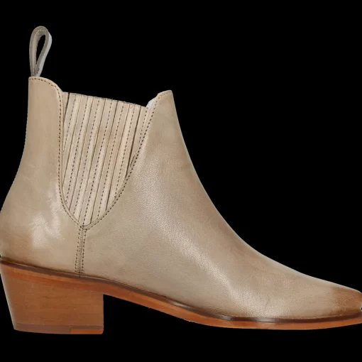 Buty Na Obcasie | Melvin & Hamilton Buty Na Obcasie Kylie 1