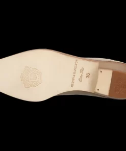 Buty Na Obcasie | Melvin & Hamilton Buty Na Obcasie Kylie 1