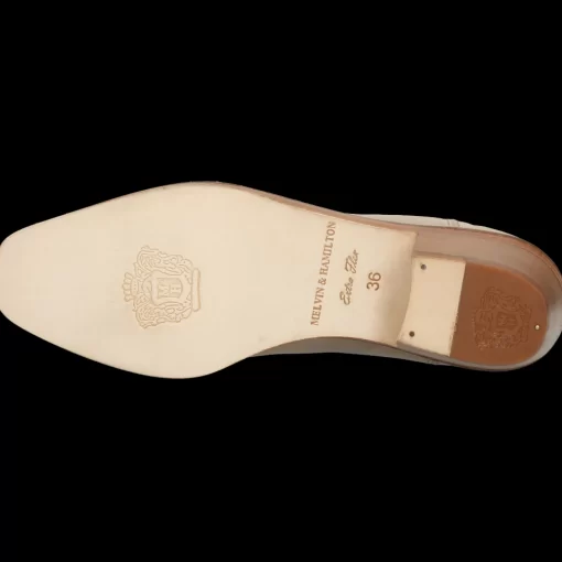 Buty Na Obcasie | Melvin & Hamilton Buty Na Obcasie Kylie 1