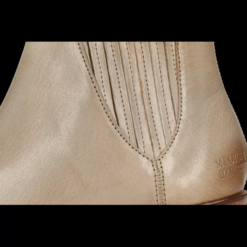 Buty Na Obcasie | Melvin & Hamilton Buty Na Obcasie Kylie 1